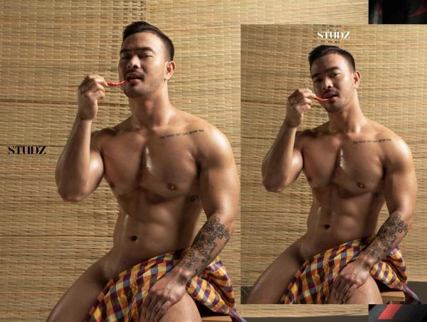 STUDZ-01--Zesty--Ebook--Video-